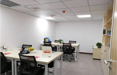 Hubei Hengertong Trading Co., Ltd.