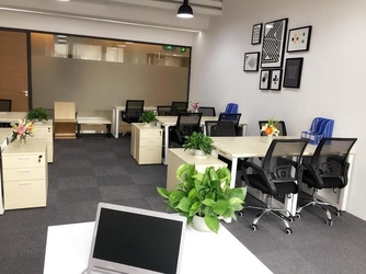 Hubei Hengertong Trading Co., Ltd.