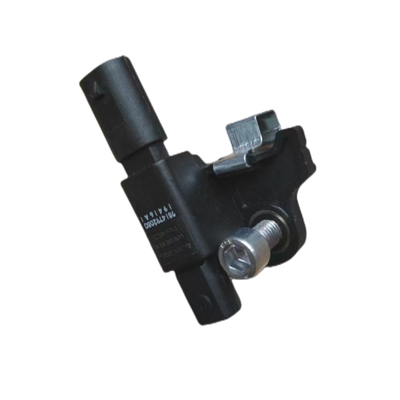 Auto Parts 3008 ABS Sensor OE YL00110480 9814792080 for Peugeot Citroen