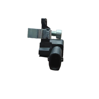 Auto Parts 3008 ABS Sensor OE YL00110480 9814792080 for Peugeot Citroen