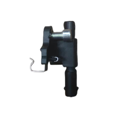 Auto Parts 3008 ABS Sensor OE YL00110480 9814792080 for Peugeot Citroen
