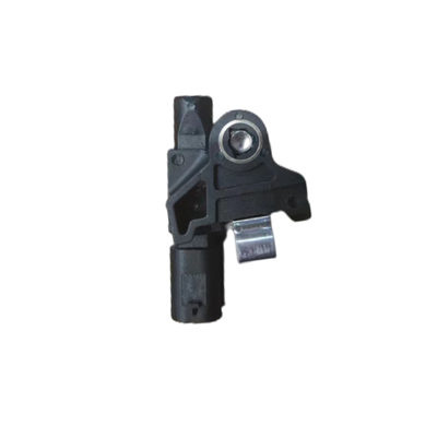 Auto Parts 3008 ABS Sensor OE YL00110480 9814792080 for Peugeot Citroen