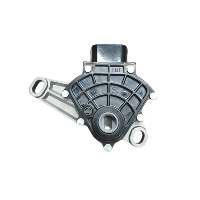 Auto Parts S30 Neutral Safety Switch For Peugeot Citroen OE 8454046010 3581003