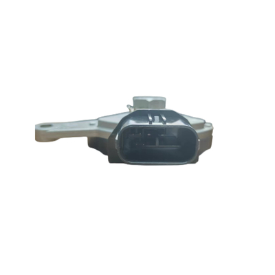 Auto Parts S30 Neutral Safety Switch For Peugeot Citroen OE 8454046010 3581003