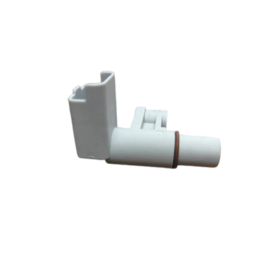 Auto Parts Camshaft Position Sensor 2.0 for Peugeot Citroen OE 19208W 9629139880