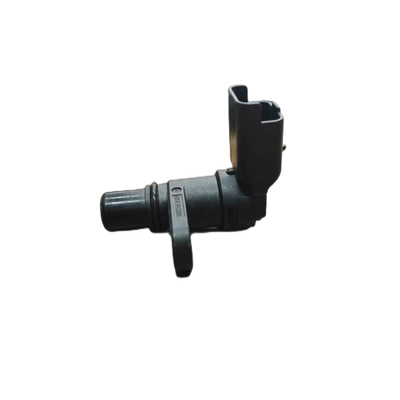 Auto Parts Camshaft Position Sensor 1.6T for Peugeot Citroen OE 9678149980
