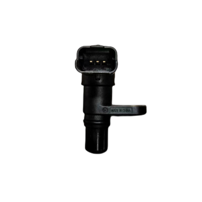 Auto Parts Camshaft Position Sensor 1.6T for Peugeot Citroen OE 9678149980