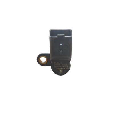 Auto Parts Camshaft Position Sensor 1.6T for Peugeot Citroen OE 9678149980