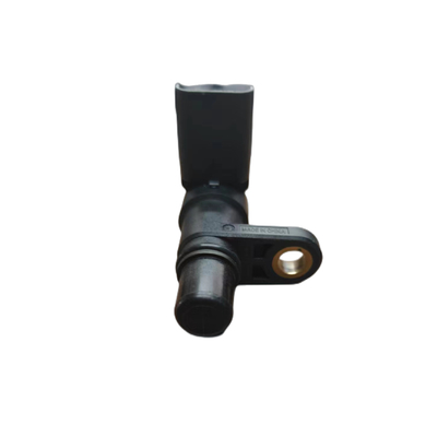 Auto Parts Camshaft Position Sensor 1.6T for Peugeot Citroen OE 9678149980
