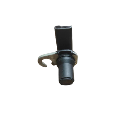 Auto Parts 2.0 Crankshaft Position Sensor for Peugeot Citroen OE 1920EN