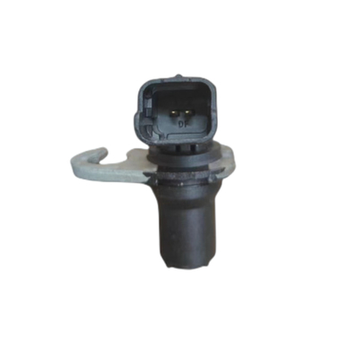 Auto Parts 2.0 Crankshaft Position Sensor for Peugeot Citroen OE 1920EN