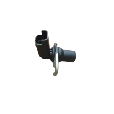 Auto Parts 2.0 Crankshaft Position Sensor for Peugeot Citroen OE 1920EN