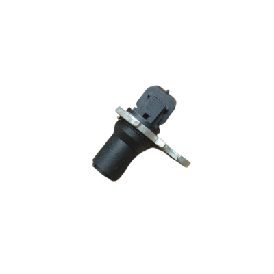 Auto Parts 2.0 Crankshaft Position Sensor for Peugeot Citroen OE 1920EN