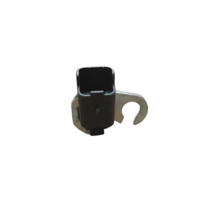 Auto Parts 2.0 Crankshaft Position Sensor for Peugeot Citroen OE 1920EN