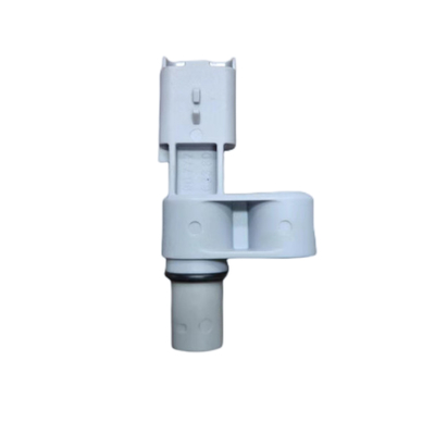 Auto Parts EC5 EC8 Camshaft Position Sensor for Peugeot Citroen OE 9677763380
