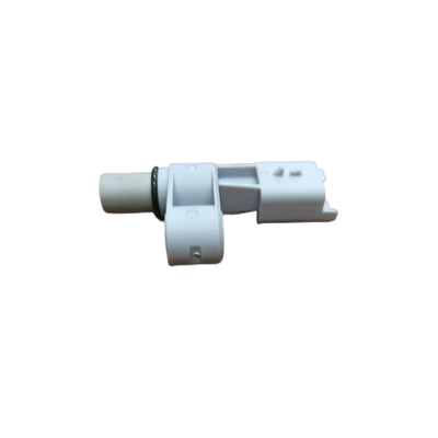 Auto Parts EC5 EC8 Camshaft Position Sensor for Peugeot Citroen OE 9677763380