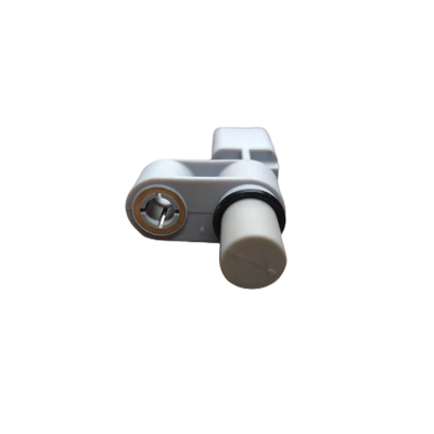 Auto Parts EC5 EC8 Camshaft Position Sensor for Peugeot Citroen OE 9677763380