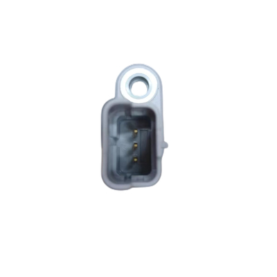 Auto Parts EC5 EC8 Camshaft Position Sensor for Peugeot Citroen OE 9677763380