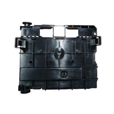 Automotive R20 Fuse Box BSM=R05=R04 for Peugeot Citroen OE 9675879480 9809742880