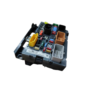 Automotive R20 Fuse Box BSM=R05=R04 for Peugeot Citroen OE 9675879480 9809742880