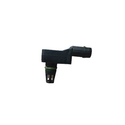 Auto Parts 1.6T Air Pressure Sensor for Peugeot Citroen OE 1922V7 V759990680