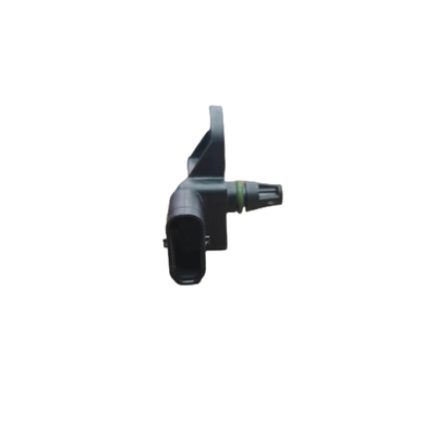 Auto Parts 1.6T Air Pressure Sensor for Peugeot Citroen OE 1922V7 V759990680
