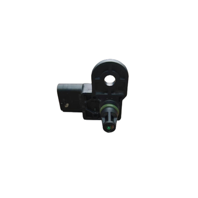Auto Parts 1.6T Air Pressure Sensor for Peugeot Citroen OE 1922V7 V759990680