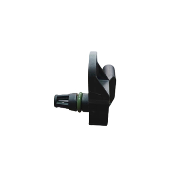 Auto Parts 1.6T Air Pressure Sensor for Peugeot Citroen OE 1922V7 V759990680