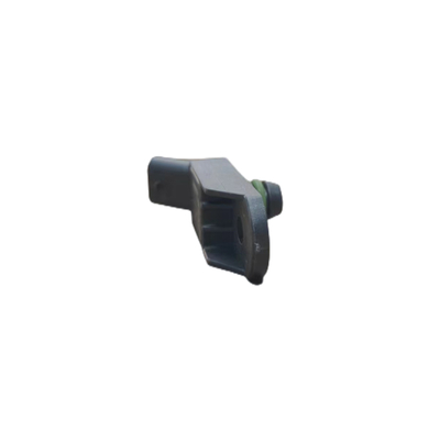 Auto Parts Air Pressure Sensor 1.6T for Peugeot Citroen OE 1922W0 V759990780 YL01317380 0261230253
