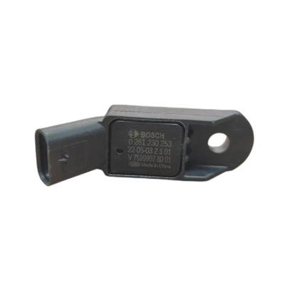 Auto Parts Air Pressure Sensor 1.6T for Peugeot Citroen OE 1922W0 V759990780 YL01317380 0261230253