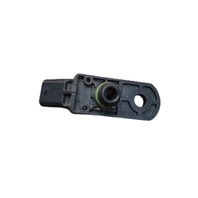Auto Parts Air Pressure Sensor 1.6T for Peugeot Citroen OE 1922W0 V759990780 YL01317380 0261230253