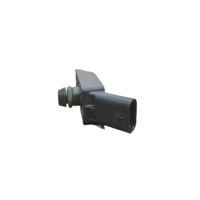 Auto Parts Air Pressure Sensor 1.6T for Peugeot Citroen OE 1922W0 V759990780 YL01317380 0261230253
