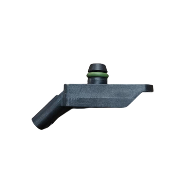 Auto Parts Air Pressure Sensor 1.6T for Peugeot Citroen OE 1922W0 V759990780 YL01317380 0261230253
