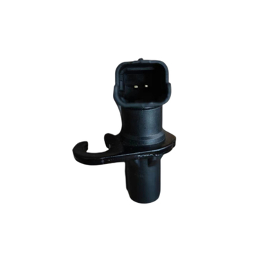 Auto Parts EC5 Crankshaft Position Sensor For Peugeot Citroen OE 19207P 9633475780