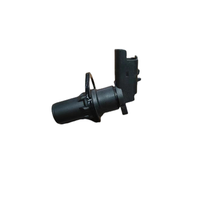 Auto Parts EC5 Crankshaft Position Sensor For Peugeot Citroen OE 19207P 9633475780