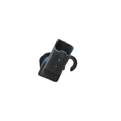 Auto Parts EC5 Crankshaft Position Sensor For Peugeot Citroen OE 19207P 9633475780