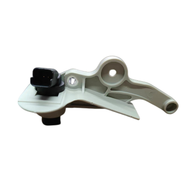 Auto Parts Crankshaft Position Sensor OE 1920AV 9802027180 For Peugeot 206 207 307 308 408 Citroen C4 SHIJIA