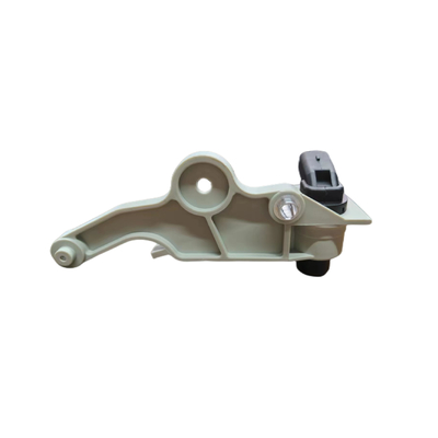 Auto Parts Crankshaft Position Sensor OE 1920AV 9802027180 For Peugeot 206 207 307 308 408 Citroen C4 SHIJIA
