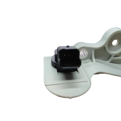 Auto Parts Crankshaft Position Sensor OE 1920AV 9802027180 For Peugeot 206 207 307 308 408 Citroen C4 SHIJIA