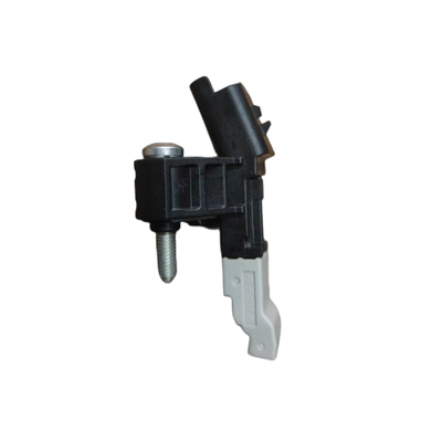 Auto Parts Crankshaft Position Sensor 1.2T For Peugeot Citroen OE 9675226780