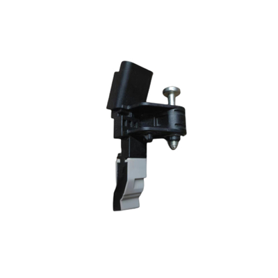 Auto Parts Crankshaft Position Sensor 1.2T For Peugeot Citroen OE 9675226780