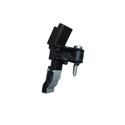 Auto Parts Crankshaft Position Sensor 1.2T For Peugeot Citroen OE 9675226780