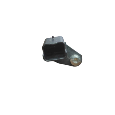 Auto Parts Crankshaft Position Sensor 1.2T For Peugeot Citroen OE 9675226780