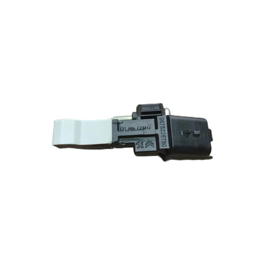 Auto Parts Crankshaft Position Sensor 1.2T For Peugeot Citroen OE 9675226780