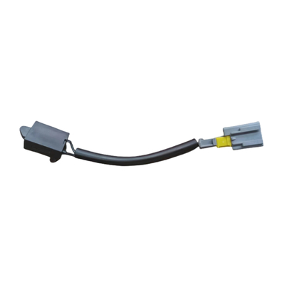 Auto Clutch Pedal Switch For Peugeot 206 207 301 307 308 408 407 Citroen C2 C3 C4 DS OE 218920