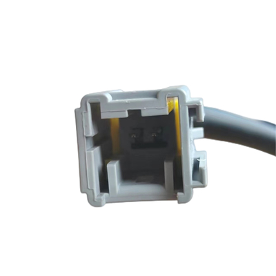 Auto Clutch Pedal Switch For Peugeot 206 207 301 307 308 408 407 Citroen C2 C3 C4 DS OE 218920