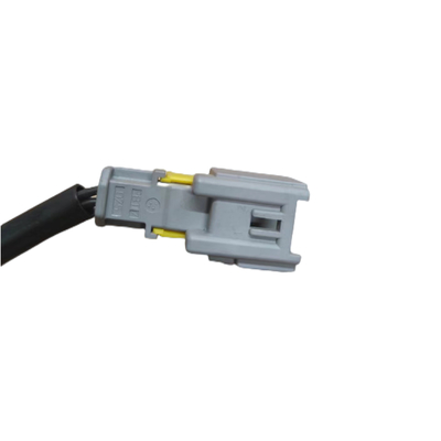 Auto Clutch Pedal Switch For Peugeot 206 207 301 307 308 408 407 Citroen C2 C3 C4 DS OE 218920