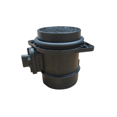 Auto Parts Mass Air Flow Meter MAF For Peugeot Citroen OE 1920RW V759708580 YL01043480