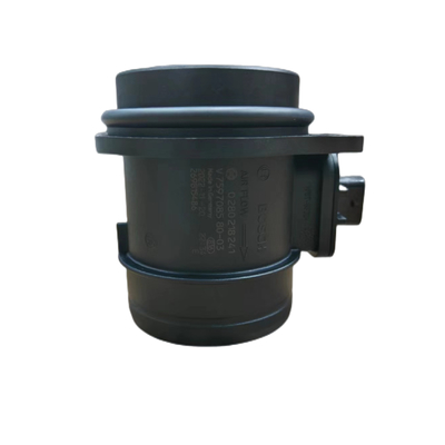 Auto Parts Mass Air Flow Meter MAF For Peugeot Citroen OE 1920RW V759708580 YL01043480