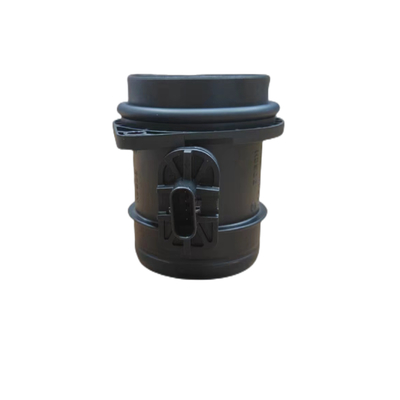 Auto Parts Mass Air Flow Meter MAF For Peugeot Citroen OE 1920RW V759708580 YL01043480